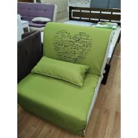 Кресло-кровать Novelty (Новелти), спальное место 0,8 